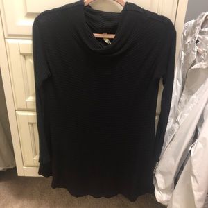 thermal free people top